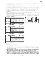 Preview for 49 page of Tesla 43S901SUS Quick Start Manual