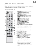 Preview for 51 page of Tesla 43S901SUS Quick Start Manual