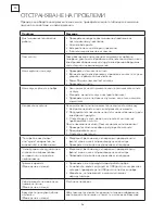 Preview for 56 page of Tesla 43S901SUS Quick Start Manual