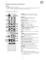 Preview for 65 page of Tesla 43S901SUS Quick Start Manual