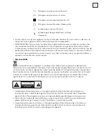 Preview for 75 page of Tesla 43S901SUS Quick Start Manual