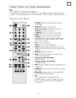 Preview for 79 page of Tesla 43S901SUS Quick Start Manual