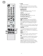 Preview for 80 page of Tesla 43S901SUS Quick Start Manual