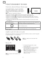 Preview for 82 page of Tesla 43S901SUS Quick Start Manual