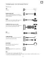 Preview for 83 page of Tesla 43S901SUS Quick Start Manual