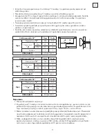 Preview for 91 page of Tesla 43S901SUS Quick Start Manual