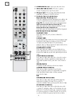 Preview for 94 page of Tesla 43S901SUS Quick Start Manual