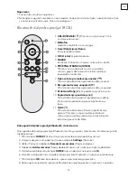 Preview for 95 page of Tesla 43S901SUS Quick Start Manual