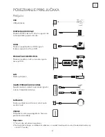 Preview for 97 page of Tesla 43S901SUS Quick Start Manual