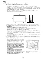 Preview for 104 page of Tesla 43S901SUS Quick Start Manual