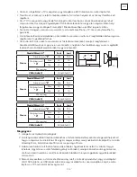 Preview for 105 page of Tesla 43S901SUS Quick Start Manual