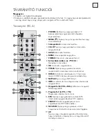 Preview for 107 page of Tesla 43S901SUS Quick Start Manual