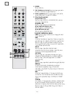 Preview for 108 page of Tesla 43S901SUS Quick Start Manual