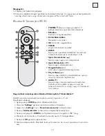 Preview for 109 page of Tesla 43S901SUS Quick Start Manual