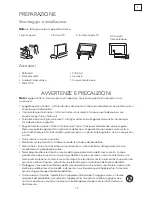 Preview for 115 page of Tesla 43S901SUS Quick Start Manual