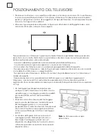 Preview for 118 page of Tesla 43S901SUS Quick Start Manual