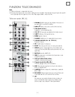 Preview for 121 page of Tesla 43S901SUS Quick Start Manual