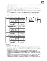 Preview for 133 page of Tesla 43S901SUS Quick Start Manual