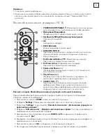 Preview for 137 page of Tesla 43S901SUS Quick Start Manual