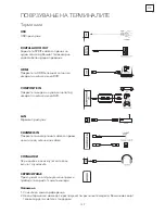 Preview for 139 page of Tesla 43S901SUS Quick Start Manual