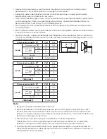 Preview for 147 page of Tesla 43S901SUS Quick Start Manual