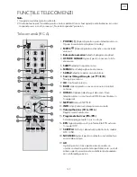 Preview for 149 page of Tesla 43S901SUS Quick Start Manual