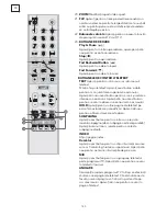 Preview for 150 page of Tesla 43S901SUS Quick Start Manual