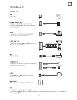 Preview for 153 page of Tesla 43S901SUS Quick Start Manual