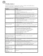 Preview for 154 page of Tesla 43S901SUS Quick Start Manual