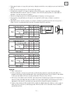 Preview for 161 page of Tesla 43S901SUS Quick Start Manual