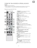 Preview for 163 page of Tesla 43S901SUS Quick Start Manual