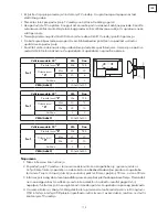 Preview for 175 page of Tesla 43S901SUS Quick Start Manual