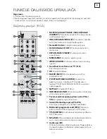 Preview for 177 page of Tesla 43S901SUS Quick Start Manual