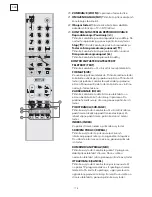 Preview for 178 page of Tesla 43S901SUS Quick Start Manual