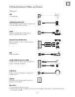 Preview for 181 page of Tesla 43S901SUS Quick Start Manual