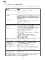 Preview for 182 page of Tesla 43S901SUS Quick Start Manual