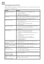 Preview for 12 page of Tesla 43S903SUS Quick Start Manual