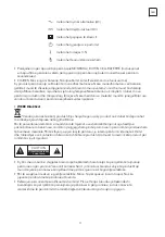 Preview for 17 page of Tesla 43S903SUS Quick Start Manual