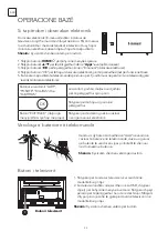 Preview for 22 page of Tesla 43S903SUS Quick Start Manual