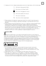 Preview for 41 page of Tesla 43S903SUS Quick Start Manual