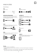 Preview for 59 page of Tesla 43S903SUS Quick Start Manual