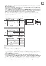 Preview for 67 page of Tesla 43S903SUS Quick Start Manual