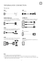 Preview for 71 page of Tesla 43S903SUS Quick Start Manual