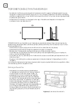 Preview for 78 page of Tesla 43S903SUS Quick Start Manual