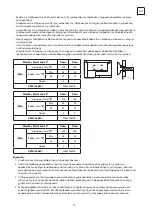 Preview for 79 page of Tesla 43S903SUS Quick Start Manual