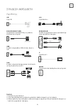 Preview for 83 page of Tesla 43S903SUS Quick Start Manual