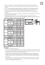 Preview for 103 page of Tesla 43S903SUS Quick Start Manual