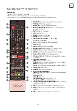 Preview for 105 page of Tesla 43S903SUS Quick Start Manual