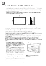 Preview for 114 page of Tesla 43S903SUS Quick Start Manual