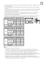 Preview for 115 page of Tesla 43S903SUS Quick Start Manual